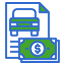 automation