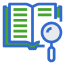research-paper