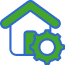property-management