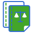 legal