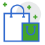 shopping